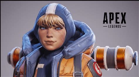 wattson (apex legends)